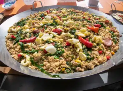 Revelando SP começa nesta quinta-feira (24) no Parque da Cidade