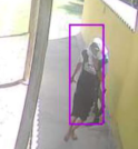 Casa em sítio é furtada na Zona Norte de São José 