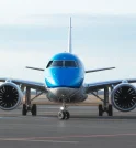 Embraer perde contrato bilionário para Airbus em decisão marcada por interesses…