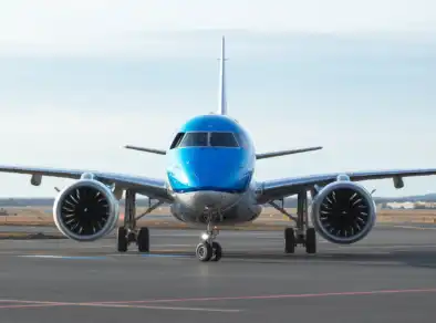 Embraer perde contrato bilionário para Airbus em decisão marcada por interesses geopolíticos