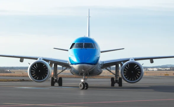 Embraer perde contrato bilionário para Airbus em decisão marcada por interesses geopolíticos