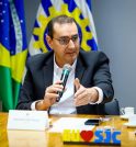 Bancada do PL rebate fala de Anderson e reafirma independência