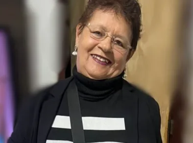 Idosa morre após fazer procedimento estético em clínica de São José 