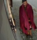 Criminoso invade barbearia no Centro de São José e leva equipamentos…