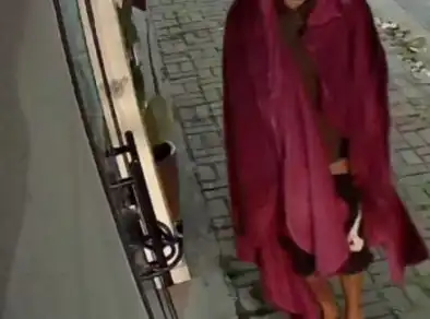 Criminoso invade barbearia no Centro de São José e leva equipamentos de valor