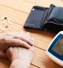 Hipertensão e diabetes: Pesquisas avançam na busca por novas soluções