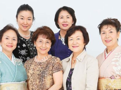 No Japão é possível alugar uma avó por US$ 23 a hora