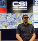 CSI São José e os casos inusitados que parecem sair de…