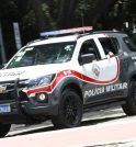 Operação mira grupo suspeito de lavagem de dinheiro no Jardim Aquarius…