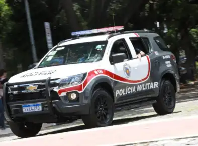 Operação mira grupo suspeito de lavagem de dinheiro no Jardim Aquarius e Urbanova