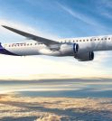 Embraer fecha megacontrato de R$ 21,7 bilhões com companhia aérea para…