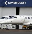 Embraer projeta prejuízo de R$ 20 bilhões com tarifas dos EUA…