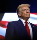 Trump anuncia tarifa de 50% sobre produtos do Brasil 
