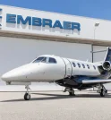 Embraer, a constante vítima do governo dos Estados Unidos