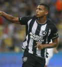 Corinthians pode ter dois atacantes de São José dos Campos pela…