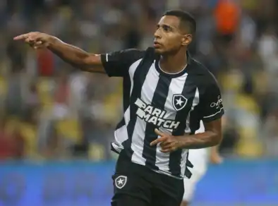 Corinthians pode ter dois atacantes de São José dos Campos pela 1ª vez na história