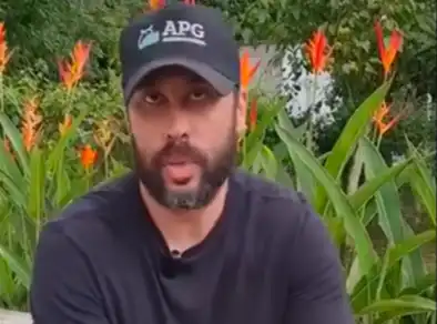 Herdeiro da Fazenda Serimbura é acusado de operar esquema suspeito de pirâmide pecuária