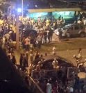 São José pode ganhar câmeras com medidores de ruído para combater…