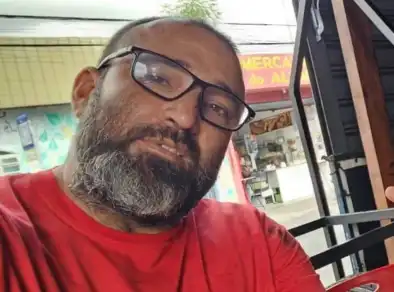 Empregada doméstica é presa suspeita de envolvimento em roube e morte de mecânico