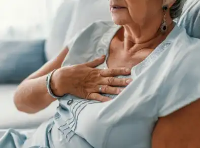 Insuficiência cardíaca é a principal causa de internações no Brasil — entenda os tipos, sintomas e formas de tratamento