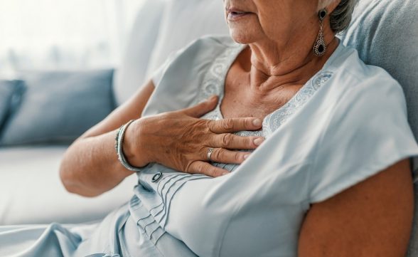 Insuficiência cardíaca é a principal causa de internações no Brasil — entenda os tipos, sintomas e formas de tratamento