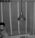 Homem invade e furta prédio comercial em São José 