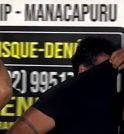 Casal de Ilhabela é preso suspeito de comprar bebê recém-nascido por…