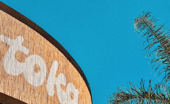 São José segue tendência de entretenimento diurno e ganha novo espaço com shows, natureza e bem-estar