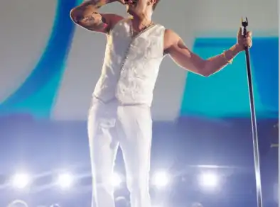 Tá chegando! Jacareí Expo Agro começa nesta sexta (18) com expectativa de mais de 200 mil pessoas