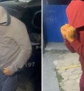 Casal de Ilhabela acusado de comprar bebê por R$ 500 é…