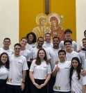 Grupo de São José participará do Jubileu dos Jovens com o…