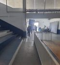 Aulas da rede municipal de Caraguatatuba serão retomadas nesta quarta (30)