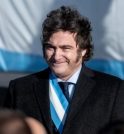 Quem quer ser Argentino? País libera cidadania para estrangeiros que investirem…