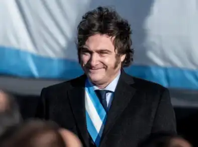 Quem quer ser Argentino? País libera cidadania para estrangeiros que investirem no país