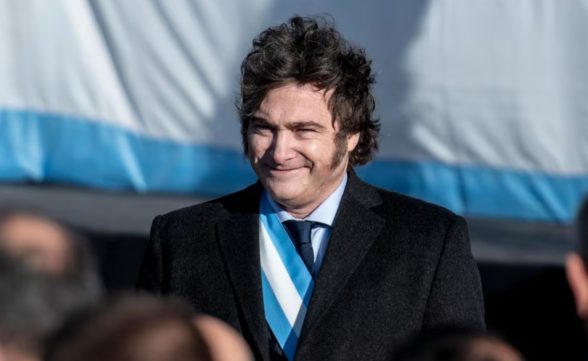 Quem quer ser Argentino? País libera cidadania para estrangeiros que investirem no país