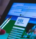 Fies 2025: lista de pré-selecionados para o segundo semestre foi divulgada