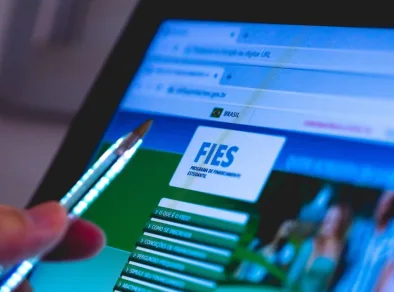 Fies 2025: lista de pré-selecionados para o segundo semestre foi divulgada