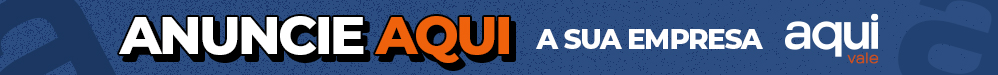 Anúncio