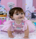Polícia investiga caso de bebê de 1 ano que morreu após…