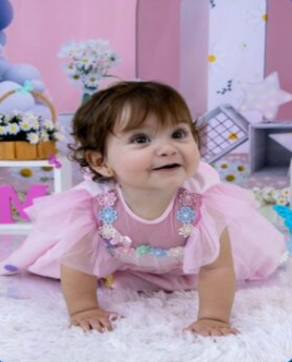 Polícia investiga caso de bebê de 1 ano que morreu após passar mal em creche de Jacareí