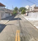 Adolescente é esfaqueada após briga motivada por ciúmes em São José…