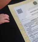 Defensoria Pública realizará mutirão para reconhecimento de paternidade no Vale com…