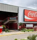 Jacareí entra na disputa para trazer fábrica da Coca-Cola para região;…