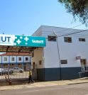 Prefeitura de Taubaté renova contrato para gestão do Hospital Universitário (HMUT)