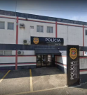 Polícia encontra corpo enterrado em área do Santuário Nacional de Aparecida