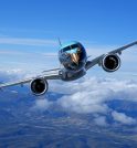 Embraer bate recorde histórico com mais de R$ 160 bilhões em…