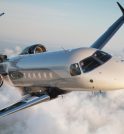 Embraer recusou o mercado do Brics para optar pela Boeing