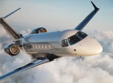 Embraer recusou o mercado do Brics para optar pela Boeing