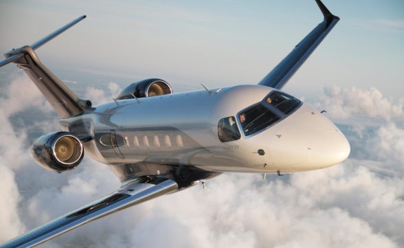 Embraer recusou o mercado do Brics para optar pela Boeing