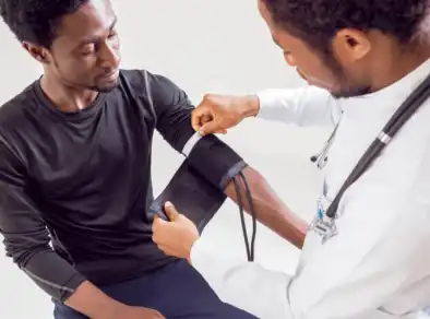 Sua saúde está em dia? veja quais exames preventivos fazer em cada fase da vida